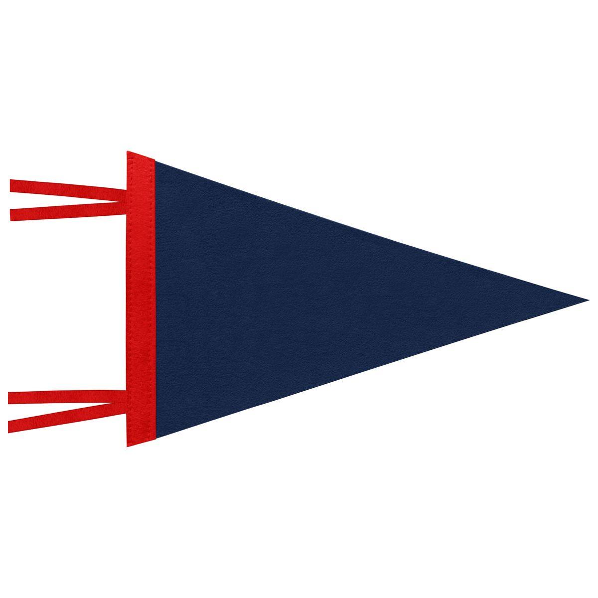 BrandMark Gifts Inc